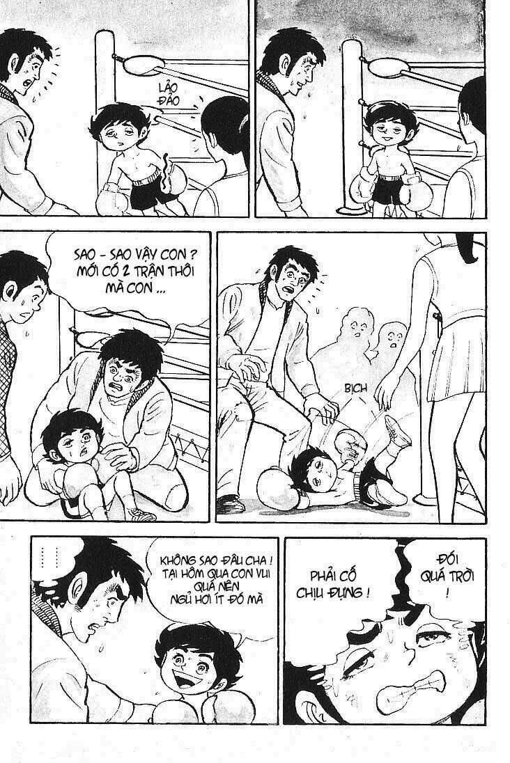 ganbare genki chapter 4 29