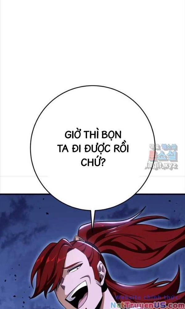 cửu thiên kiếm pháp chapter 64 75