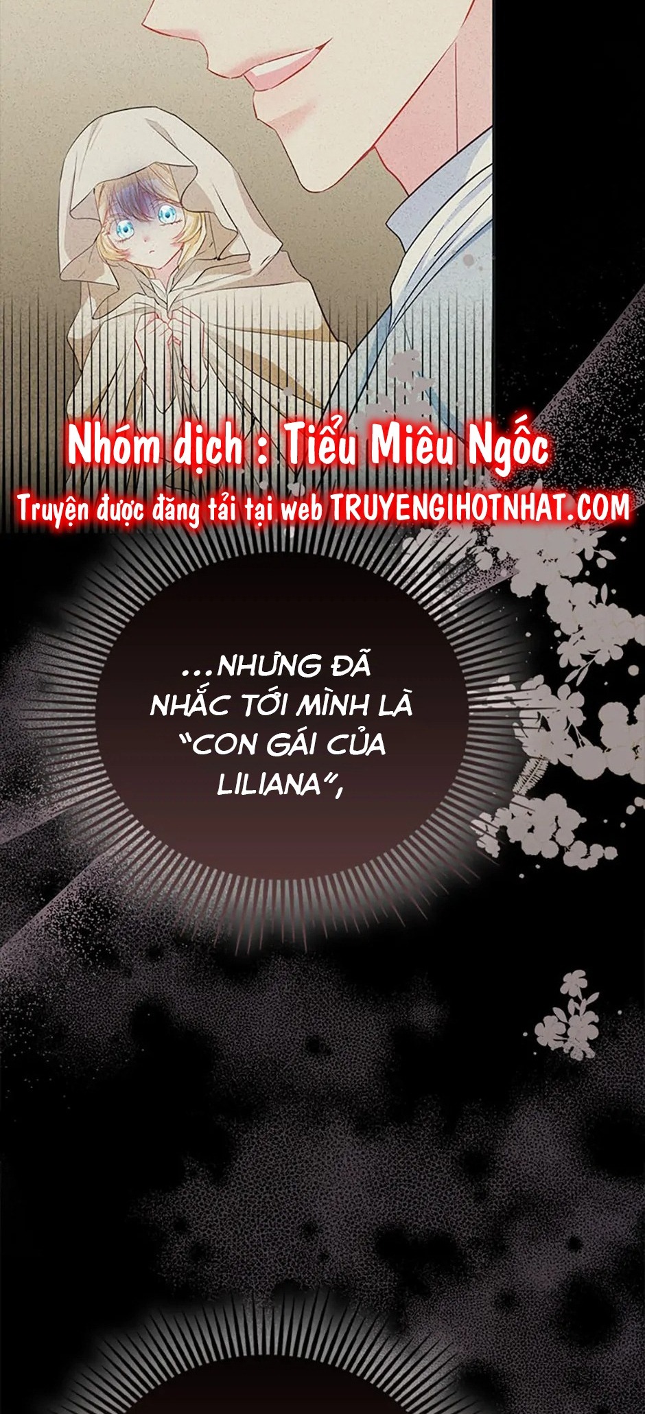 nàng công chúa của tôi chapter 26 43