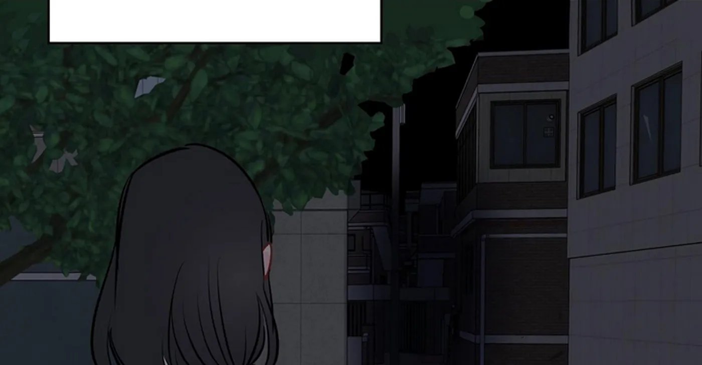 chuyện quái gì với giấc mơ đó vậy chapter 22 242