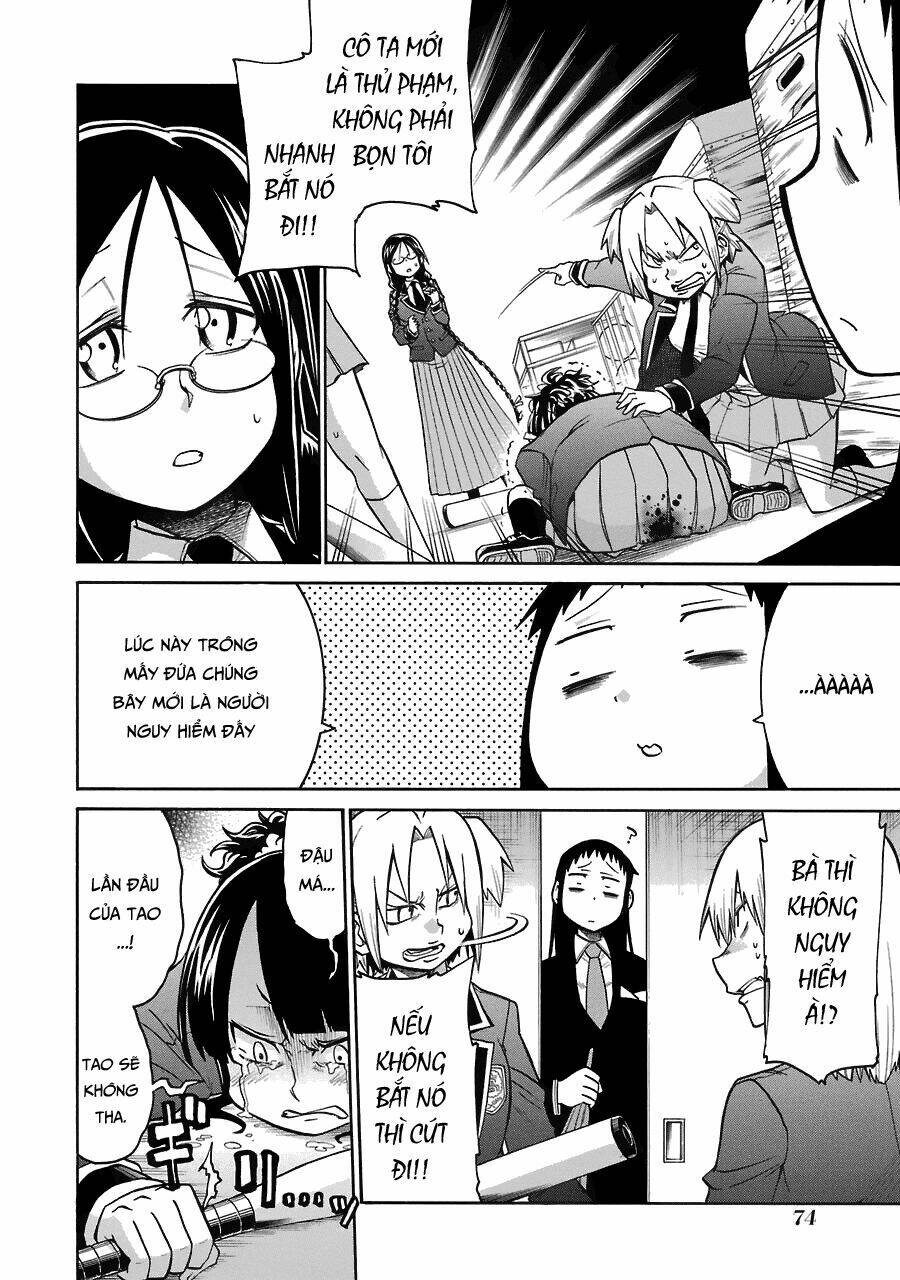 murcielago chapter 37 22