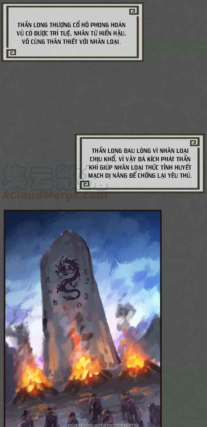 long mạch võ thần chapter 57 3