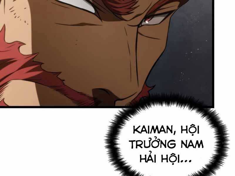 thế giới hậu tận thế chapter 36 98