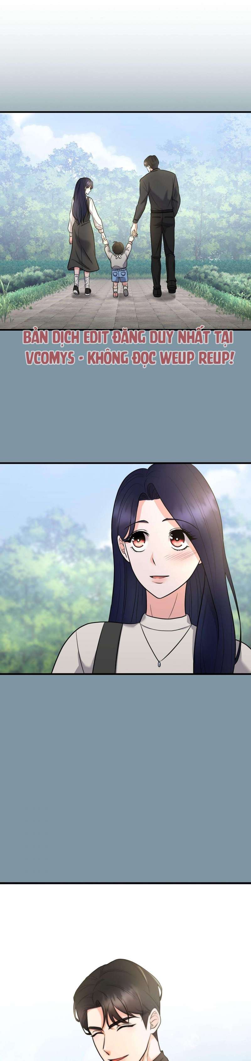 [18+] ngủ một đêm với ác thú chapter 6 5