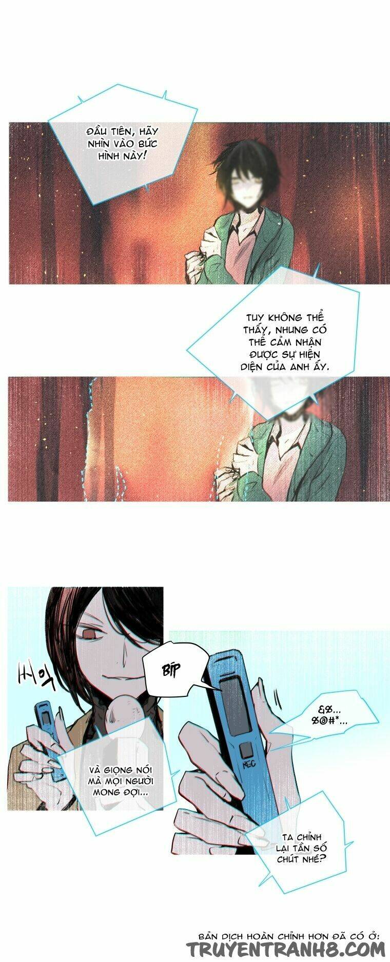 american ghost jack chapter 69 3