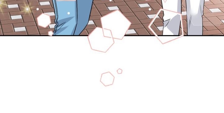 xác suất tình yêu chapter 69 166