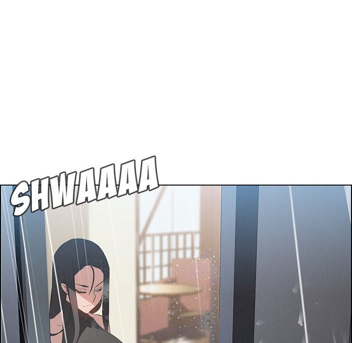 tấm rèm che mưa chapter 40 64