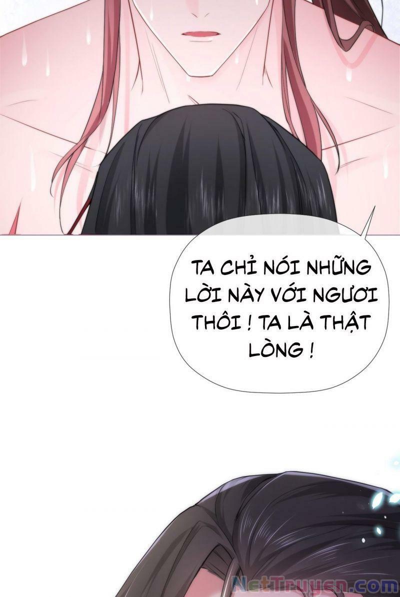 nhập mộ chi thần chapter 11 43