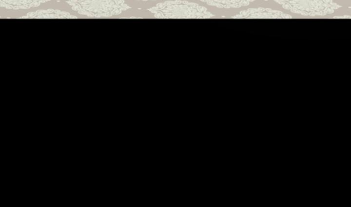 người chơi và nhân vật chính đều muốn làm hại ta chapter 54 52