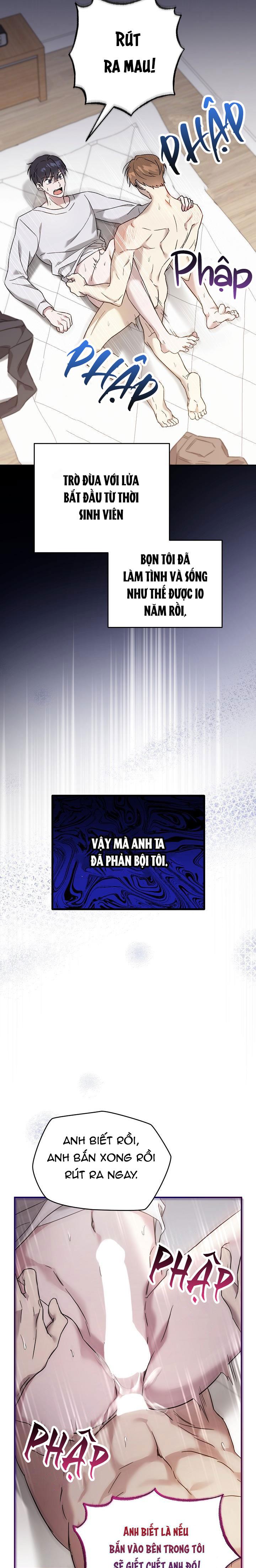 phim truyền hình dài tập chapter 1 11