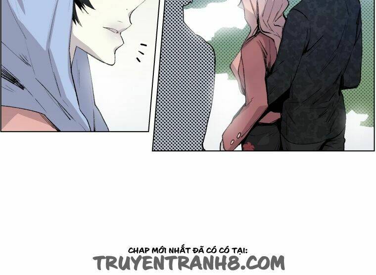 american ghost jack chapter 65 20