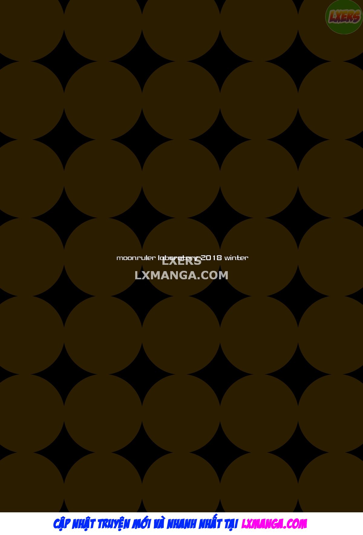 bỏ thuốc cho chồng ngủ chapter 0 34