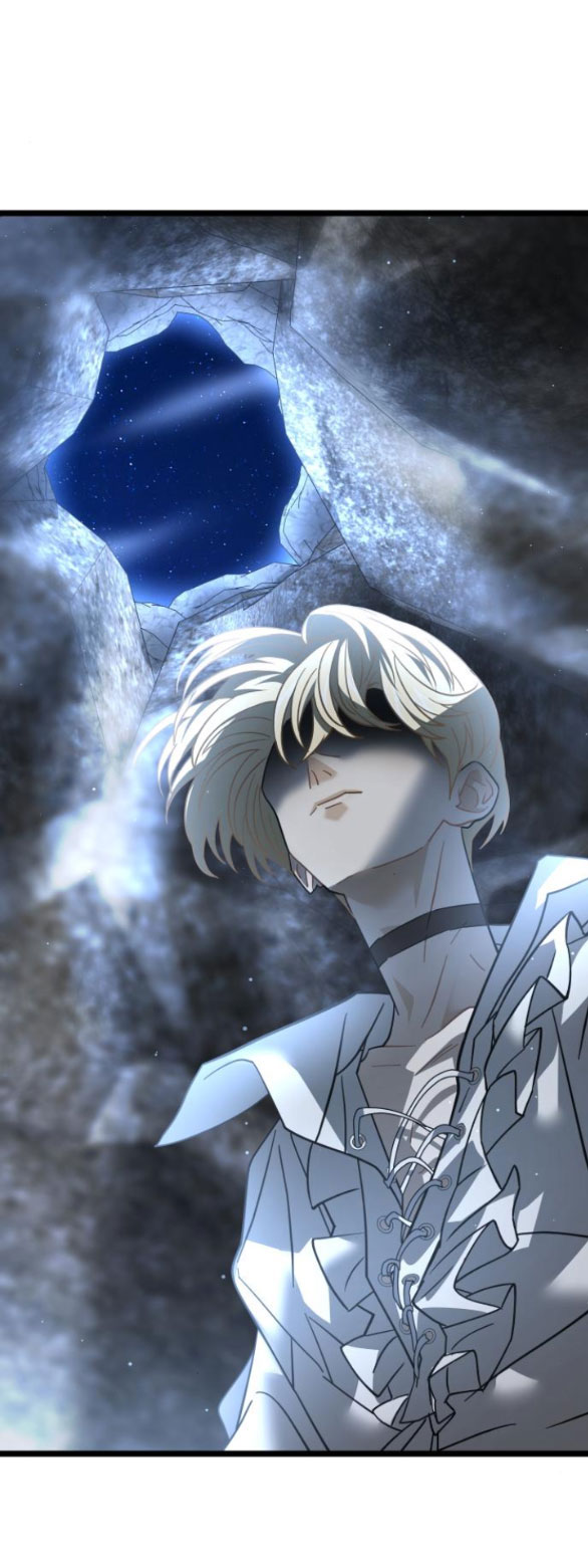 dark moon - tế đàn ánh trăng chapter 58.1 23