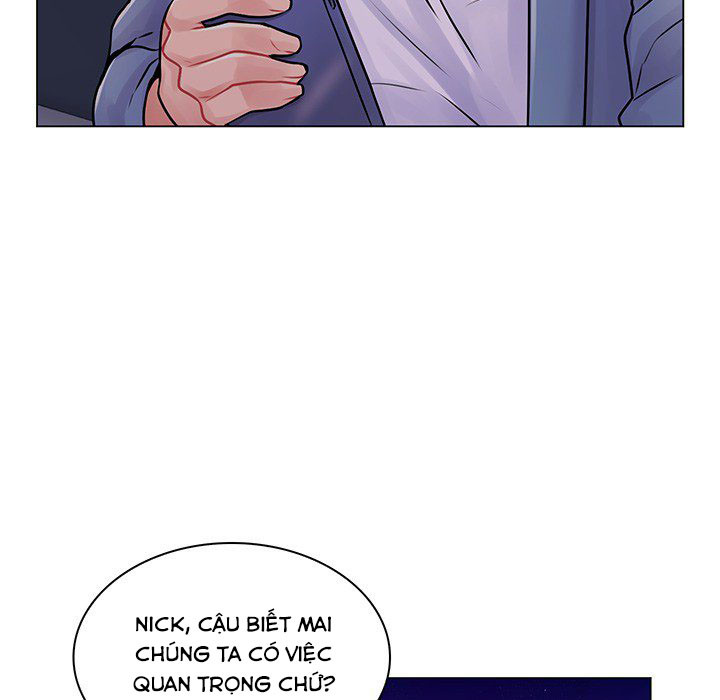 cô giáo biến thái chapter 32 42