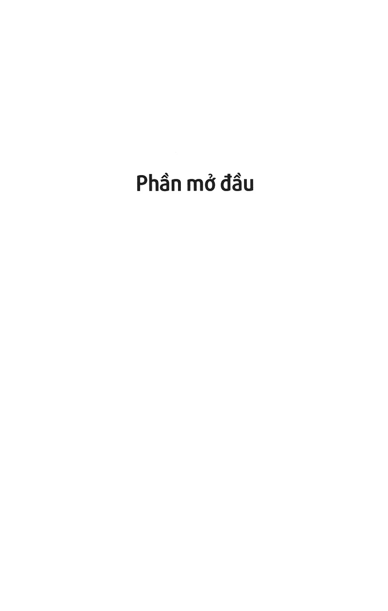 Cách Sống - Từ Bình Thường Trở Nên Phi Thường ( Tặng Kèm Sổ Tay )