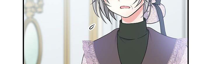 tái sinh thành con gái nam chính chapter 28 440