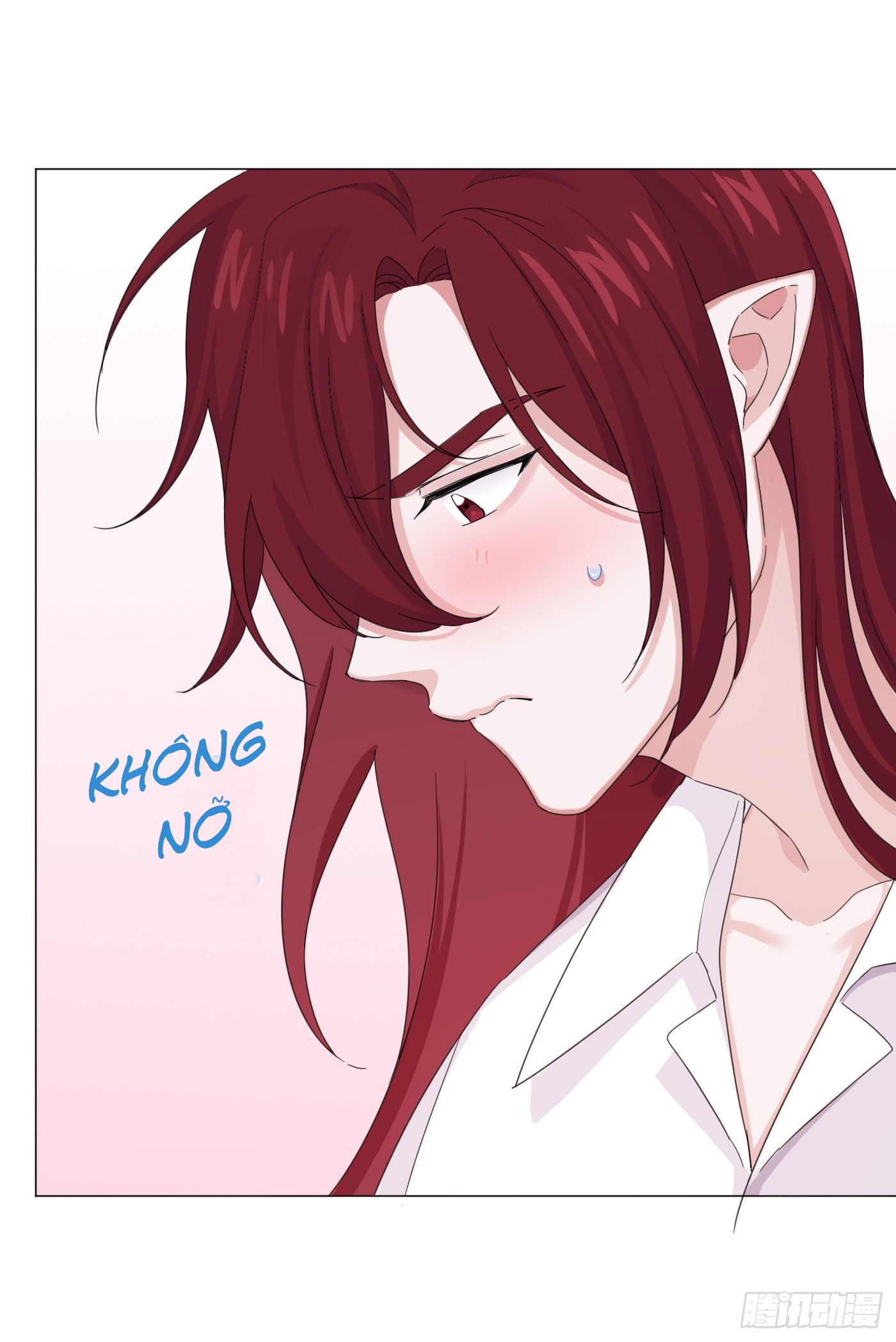 nhất hoàng cửu công thập nhị thê chapter 23 6