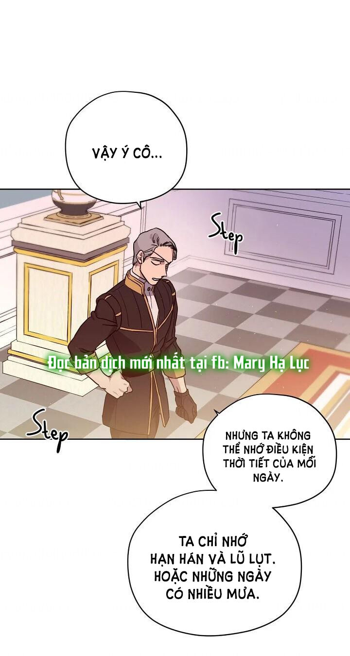 CHITRA chapter 123.1 12