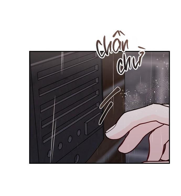 thán phục thanh xuân chapter 65 27