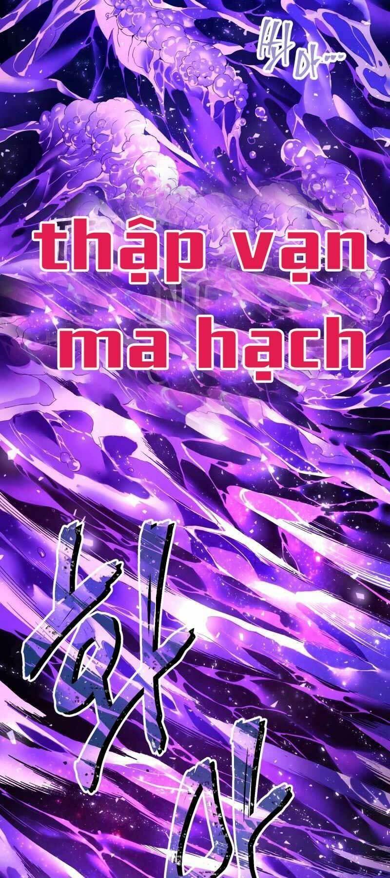 sự trở lại của người chơi sau 10000 năm chapter 3 26