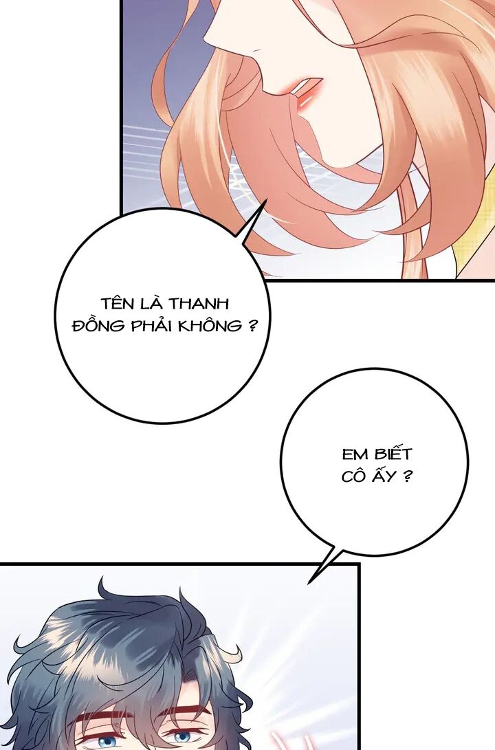 trọng sinh chi ức vạn ảnh hậu yếu thượng vị chapter 294 13