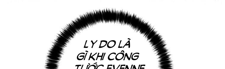 ba người anh trai của tôi là bạo quân chapter 66 103