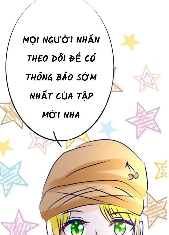 xuyên không làm thái tử phi chapter 13 80