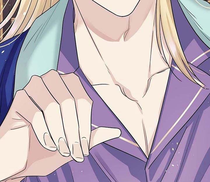 chinh phục quý ngài ma cà rồng chapter 5 215