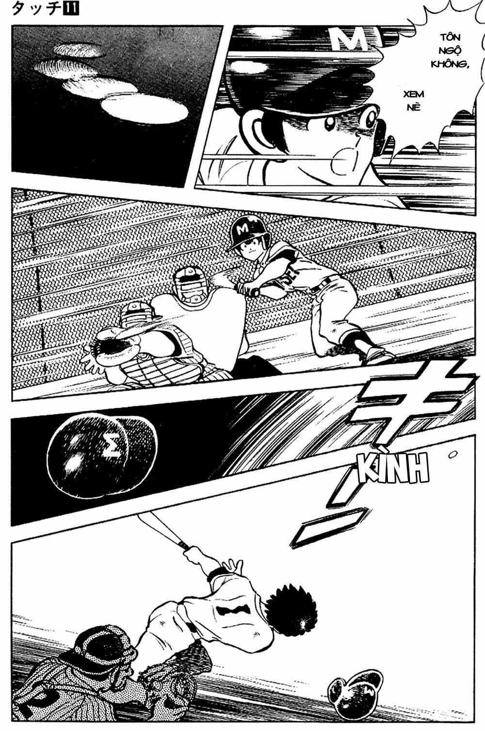 touch chapter 101 14