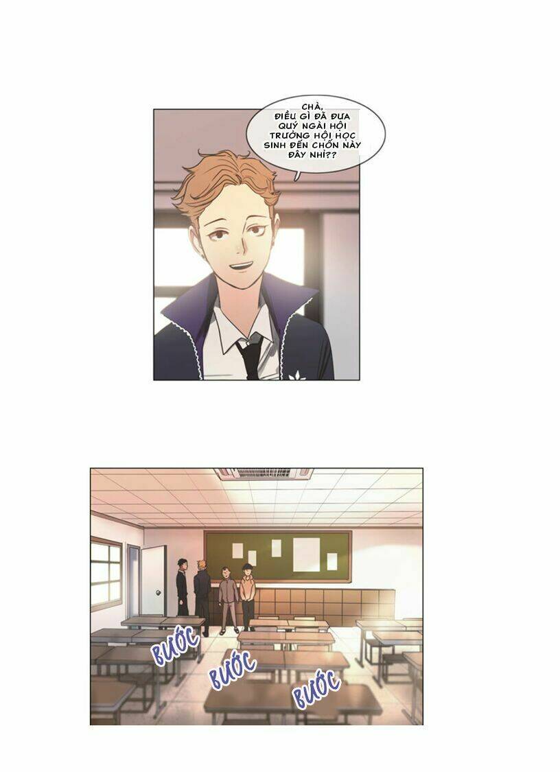 giải thoát chapter 10 3