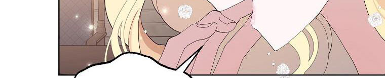 xin hãy kết hôn với em chapter 38 390