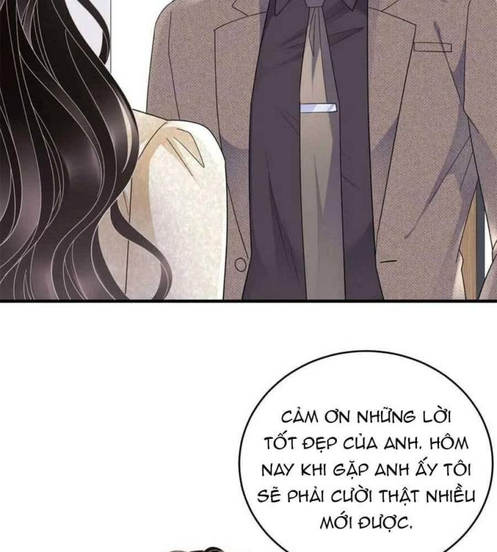 đại tiểu thư có thể có bụng dạ gì xấu chứ! (full) chapter 101 40