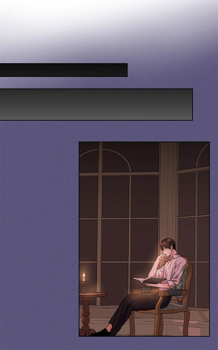 đức hạnh của ác nữ phản diện chapter 25 29