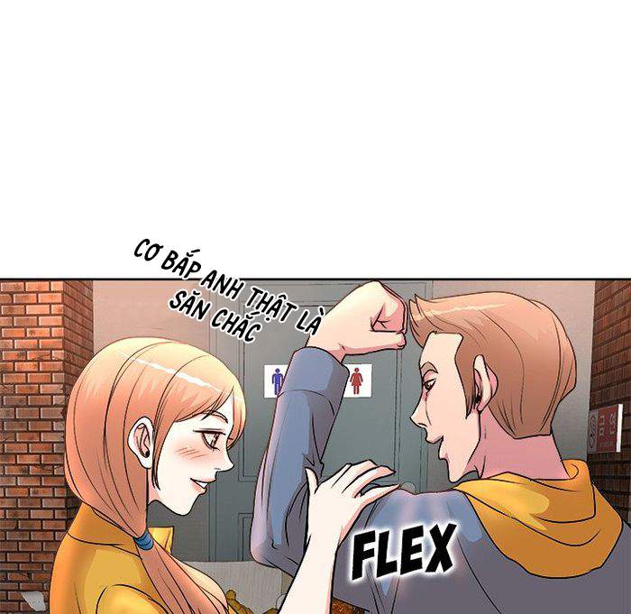 học trò của vợ tôi chapter 3 111