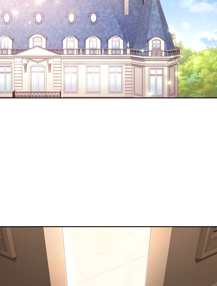 trở thành nhà điều chế nước hoa duy nhất của bạo chúa chapter 57 26