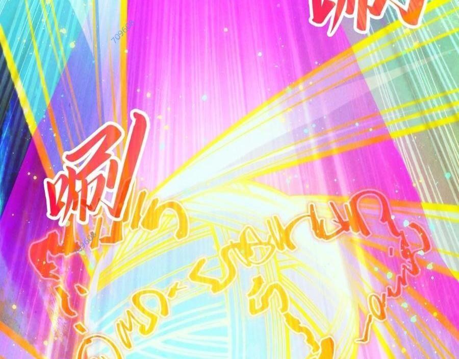 vạn cổ chí tôn chapter 273 39