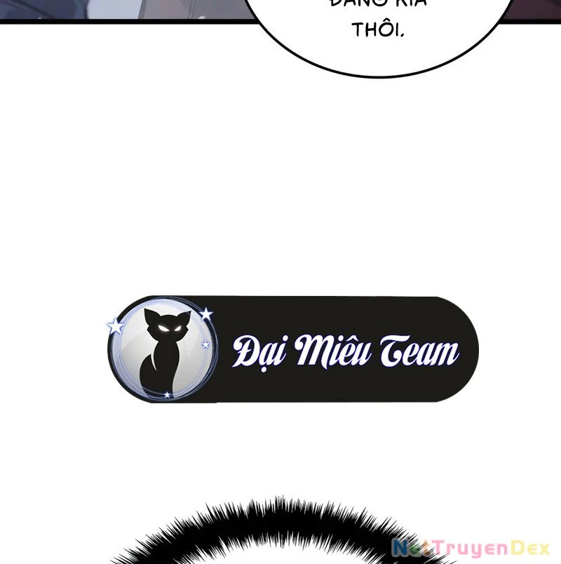 solo leveling : ragnarok chapter 35 168