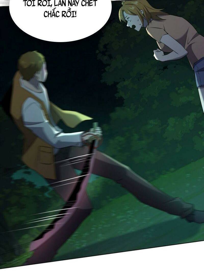 đừng hiểu lầm, tôi mới là người bị hại! chapter 92 58