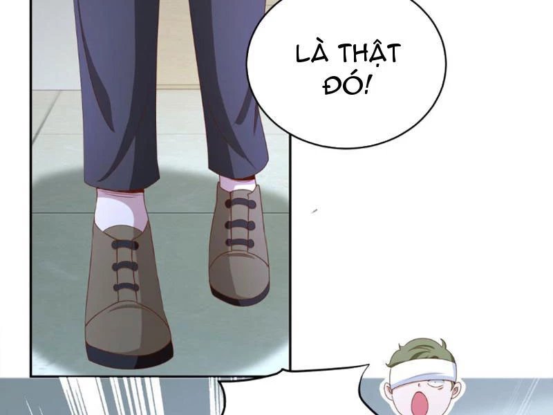 bảy vị tỷ tỷ tuyệt thế vô song của ta chapter 5 24