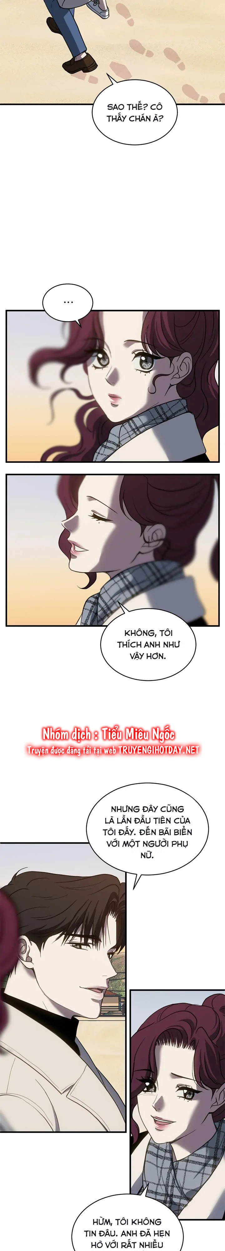 lần thứ ba chapter 63 3