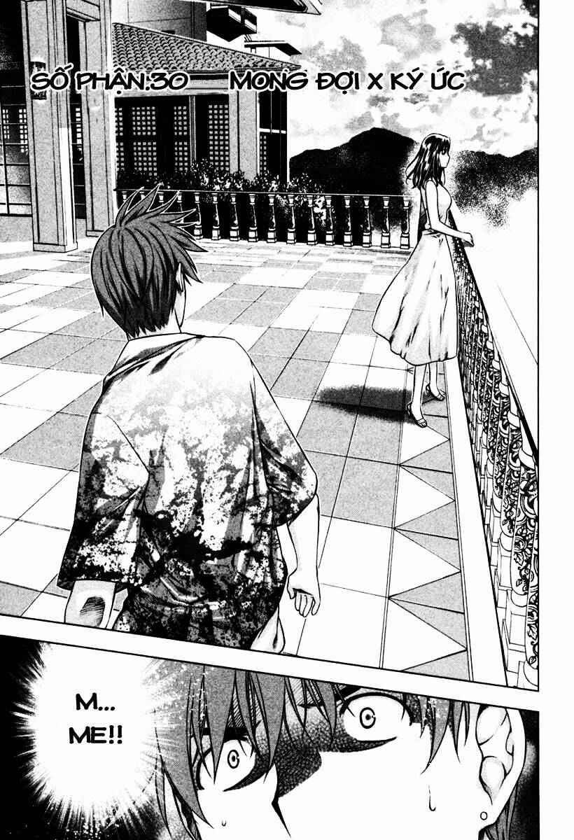 black god chapter 30 6