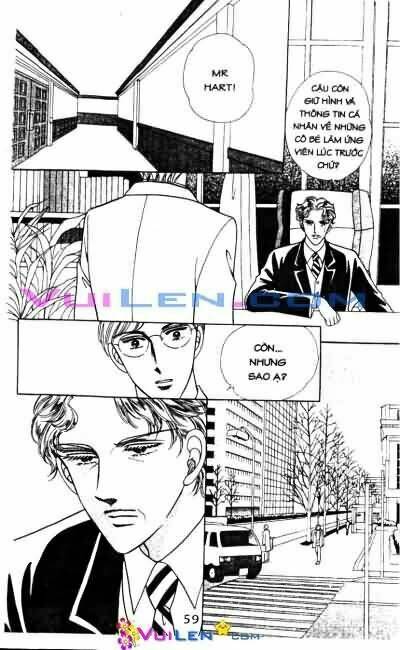 tìm anh - look for oppa chapter 7 59