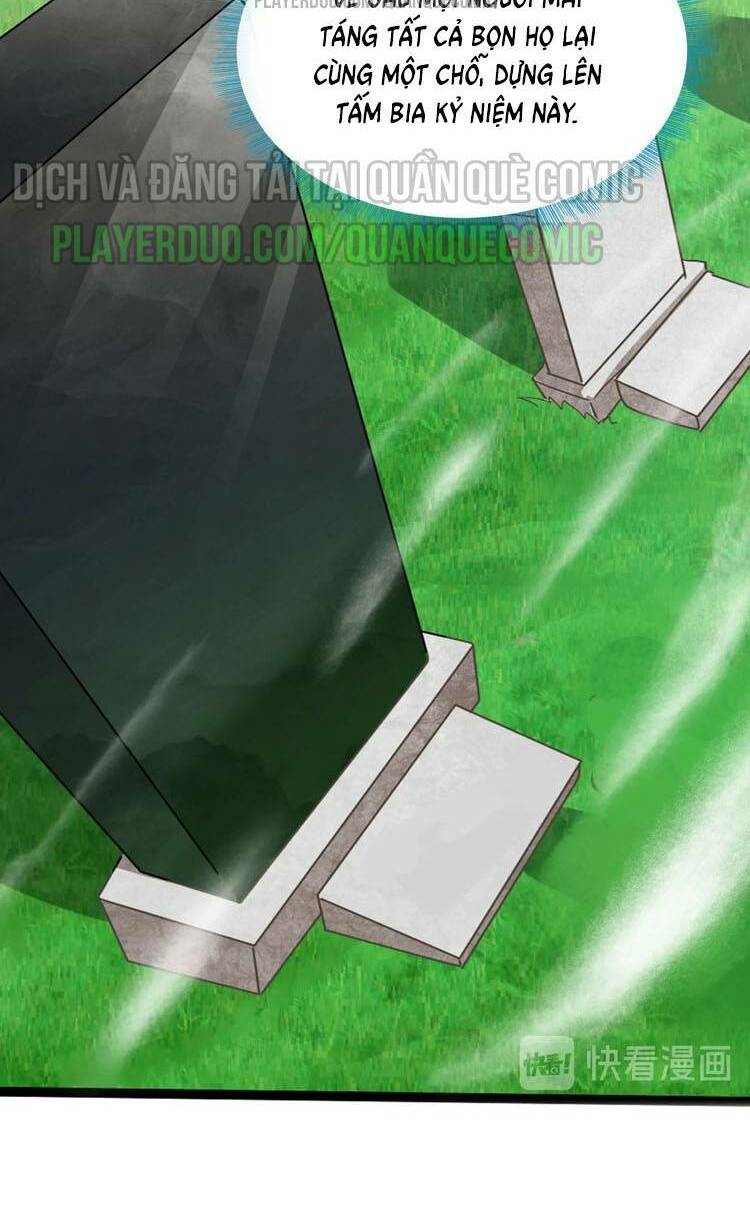 kinh thế kỳ nhân chapter 24 50