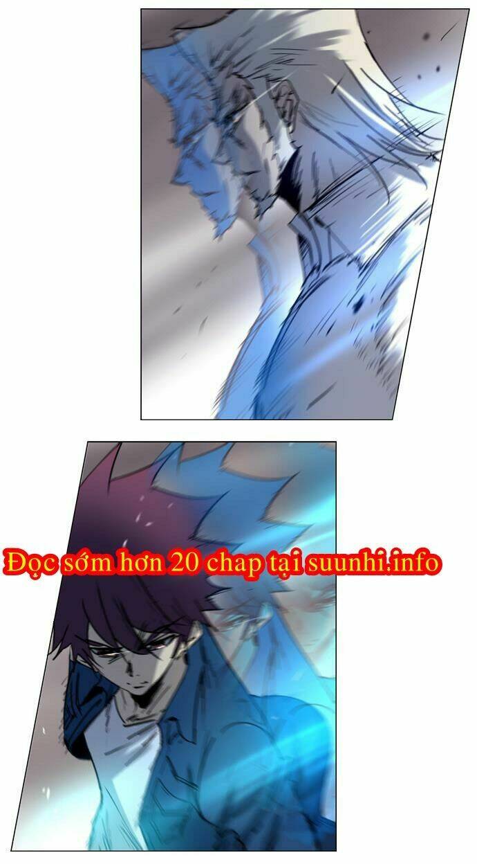 bản khế ước linh hồn chapter 168 4