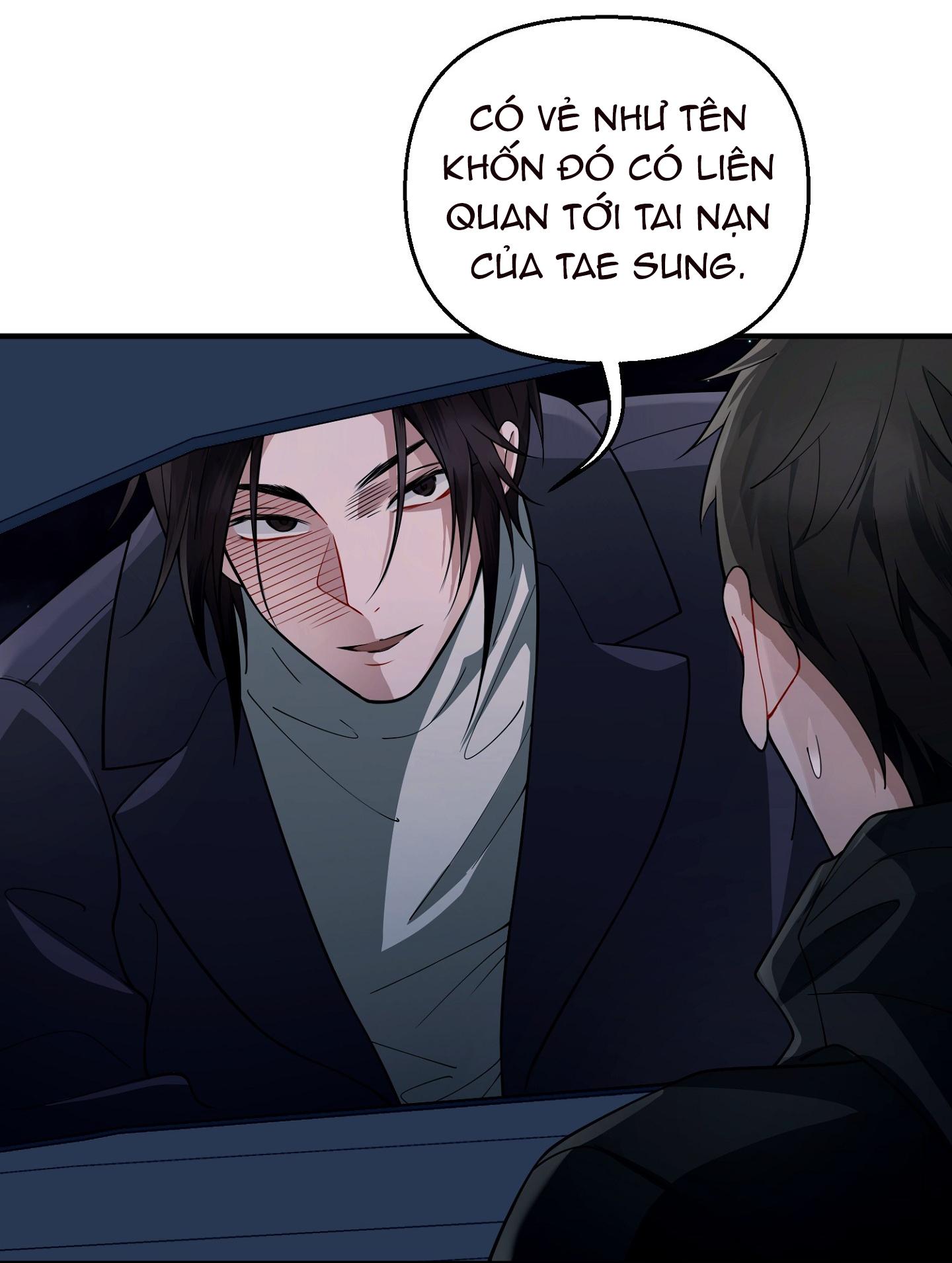 vết hằn chapter 18 46
