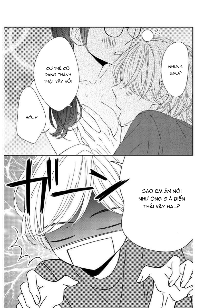 xin hãy dạy cho em chapter 8.2 29