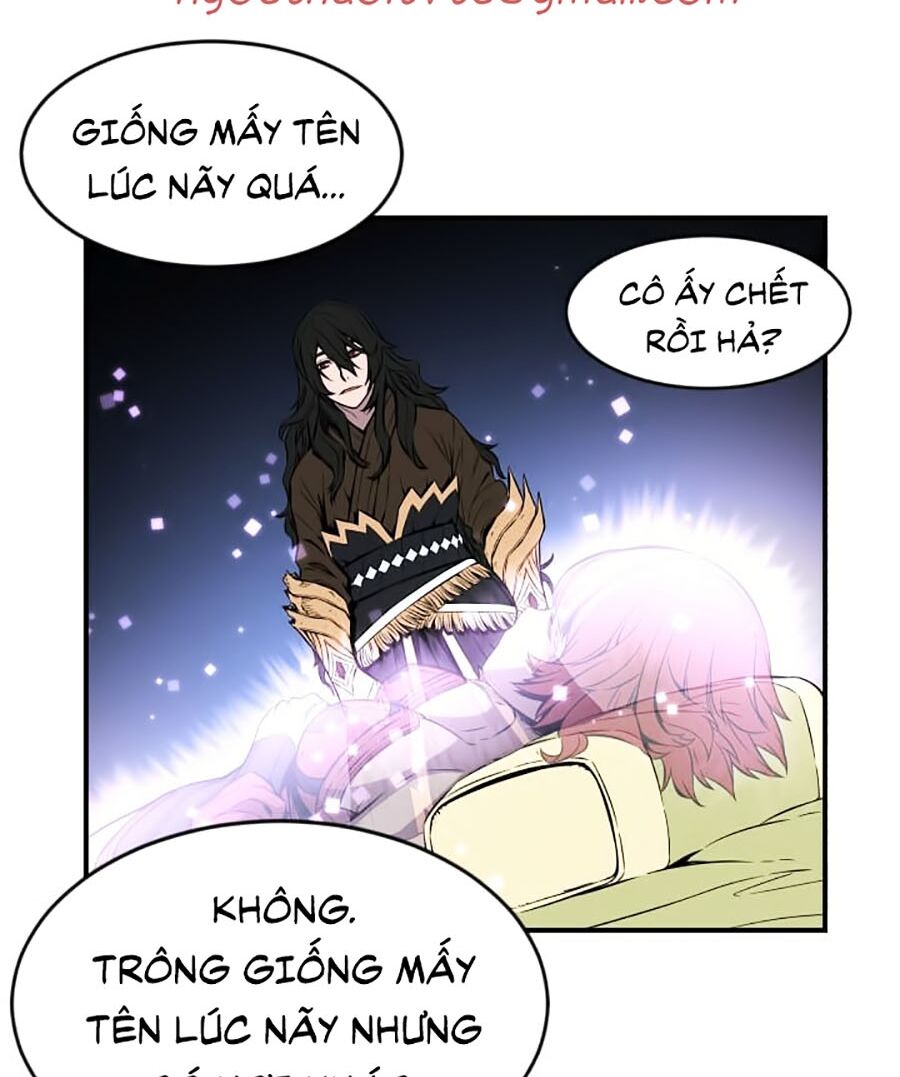 kim giáp đồ long chapter 6 29