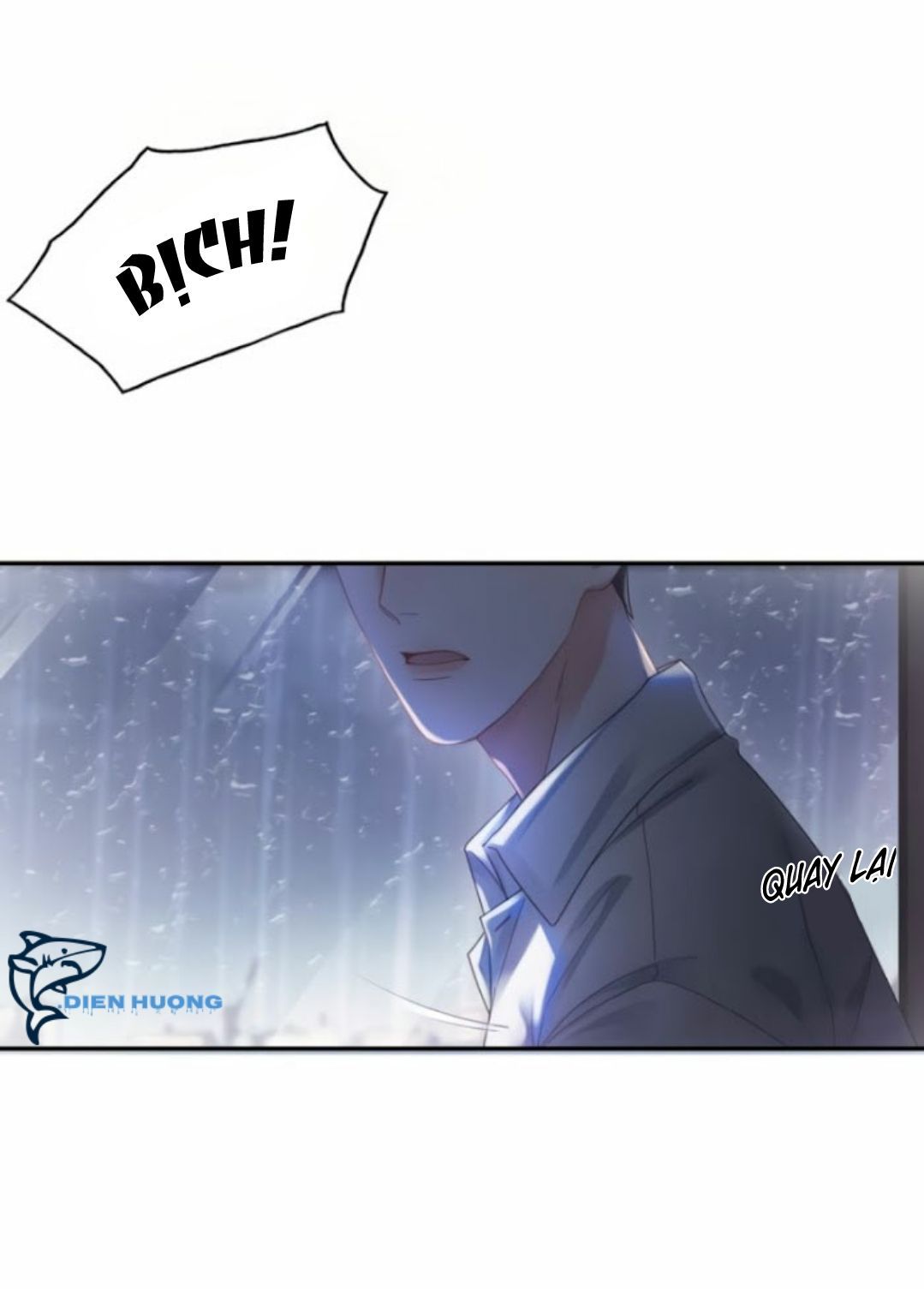 thiên địa bạch câu chapter 1 13