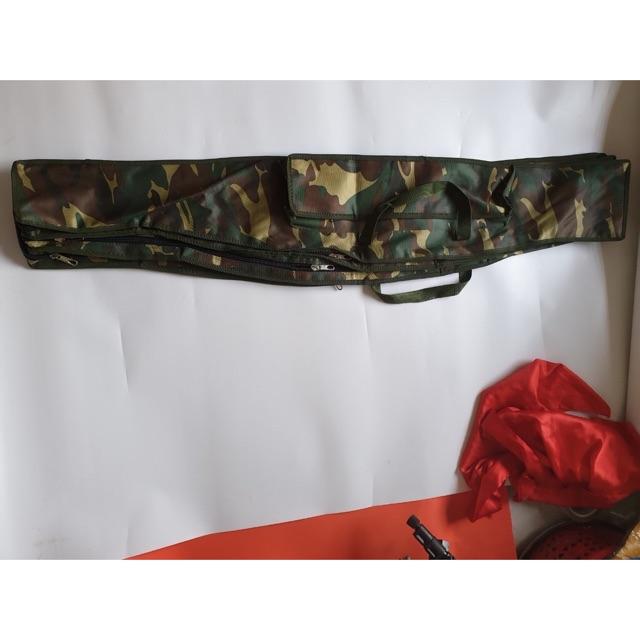 Túi đựng cần câu cá 1.5m