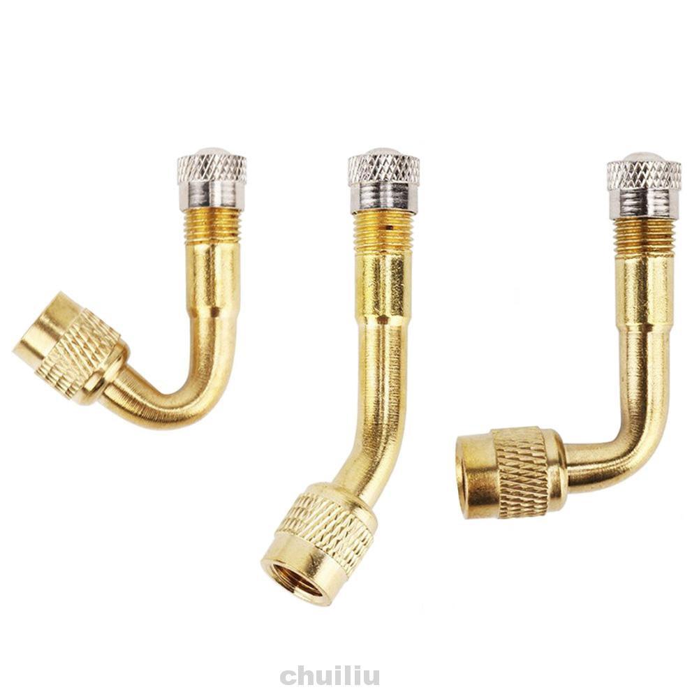 Set 6 Van Mở Rộng Cho Lốp Xe Mô Tô